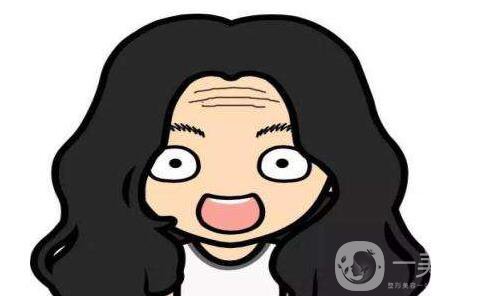 玻尿酸去抬頭紋,玻尿酸去抬頭紋多少錢,廣東玻尿酸去抬頭紋多少錢