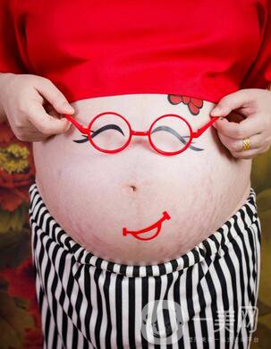 廣東去妊娠紋要花多少錢？