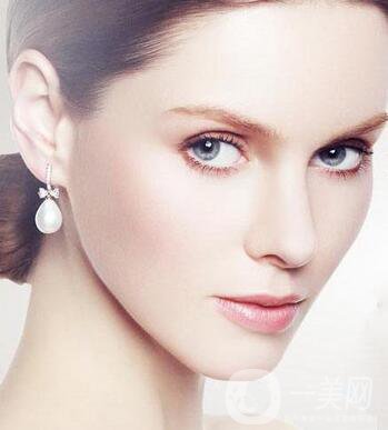 做一次熱瑪吉的價(jià)格要多少錢？