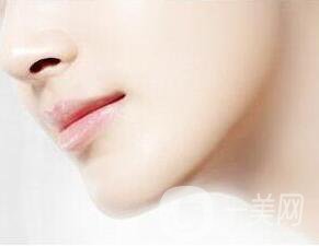 吸脂去雙下巴,吸脂去雙下巴*果,吸脂去雙下巴術(shù)后護(hù)理