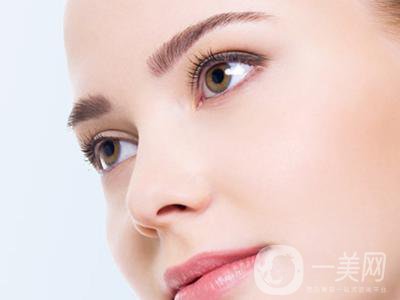 開眼角有些什么后遺癥 術(shù)后要注意什么
