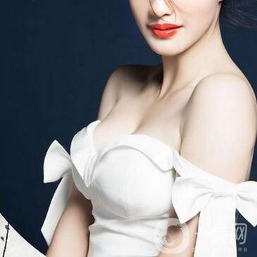 上海注射隆胸的費用是多少？