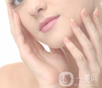 電波拉皮除皺*果好嗎？