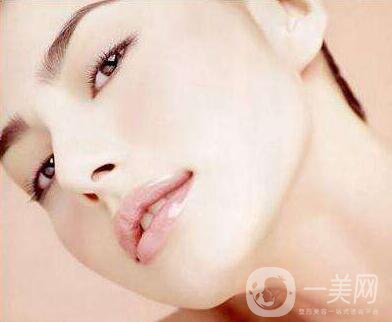 拉皮手術(shù)多少錢(qián),北京臉部拉皮手術(shù)多少錢(qián)