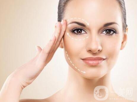 熱瑪吉,熱瑪吉價格,上海熱瑪吉價格