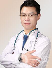 十堰安琪兒整形醫(yī)院怎么樣?價(jià)格表|名醫(yī)列表全覽!