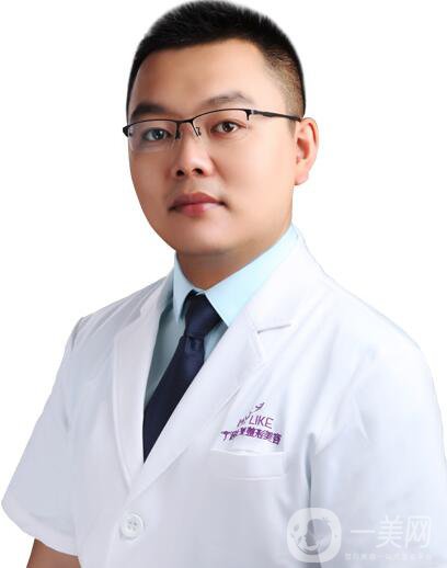 寧波美萊醫(yī)院怎么樣|整形價(jià)格表全新版搶先看