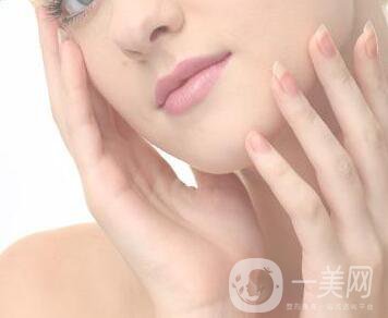 電波拉皮手,電波拉皮手術(shù)多少錢(qián),成都電波拉皮手術(shù)多少錢(qián)