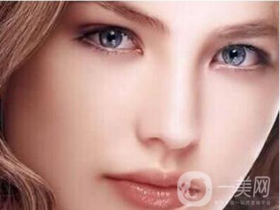 北京開(kāi)眼角,開(kāi)眼角介紹