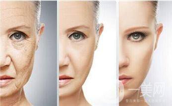 熱瑪吉,熱拉提,熱瑪吉和熱拉提那個好