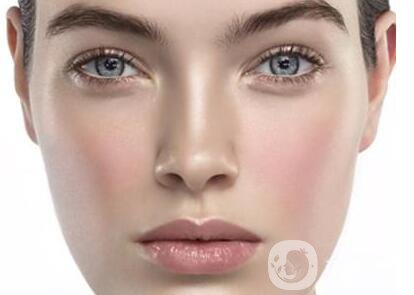 拉皮,整形拉皮風(fēng)險,整形拉皮術(shù)后護理