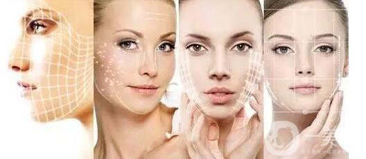 拉皮,整形拉皮風(fēng)險,整形拉皮術(shù)后護理