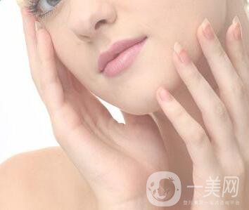 冰電波拉皮好嗎？冰電波拉皮優(yōu)勢！