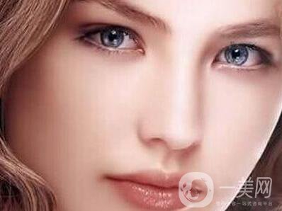 開眼角多少錢,成都開眼角多少錢