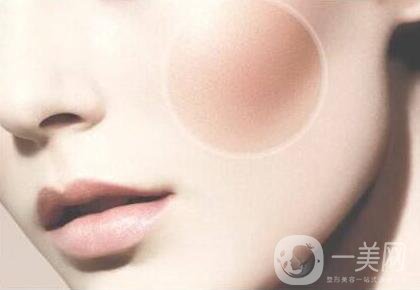 顴骨肉怎么消？怎么縮小顴骨？