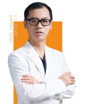 杭州*連天美整形醫(yī)院價格表全新版大公開