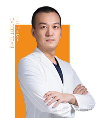 杭州*連天美整形醫(yī)院價格表全新版大公開