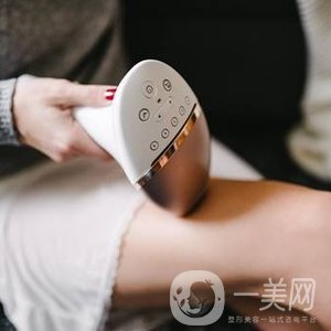 北京激光脫毛一般需要多少錢 術(shù)后怎么護(hù)理
