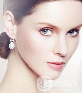 熱瑪吉一次多少錢？