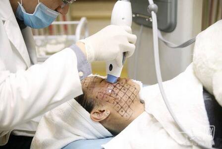 熱瑪吉一次多少錢？