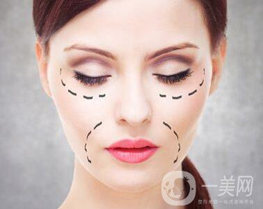 玻尿酸去法令紋禁忌癥有哪些？