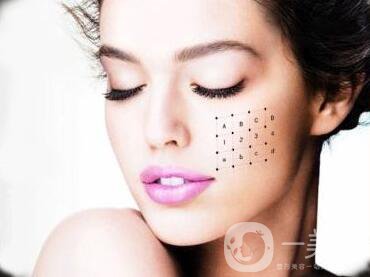 熱瑪吉緊膚多少錢？