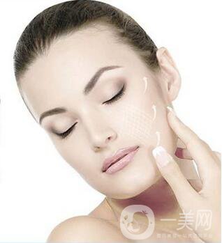 北京電波拉皮多少錢？