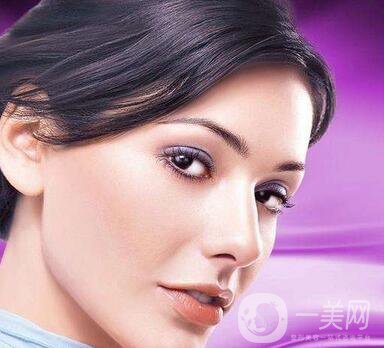 自體脂肪去法令紋價格需要多少錢？