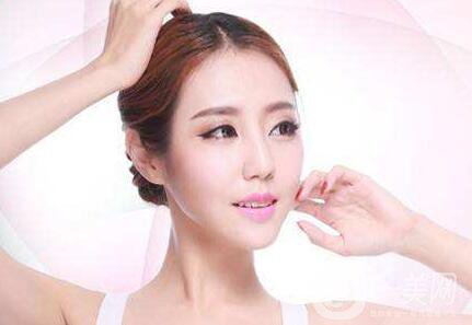 自體脂肪去法令紋價格需要多少錢？