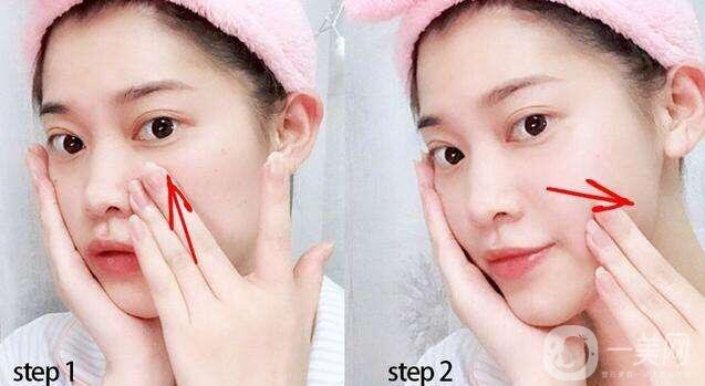 玻尿酸去除法令紋,玻尿酸去除法令紋價格,玻尿酸去除法令紋注意事項