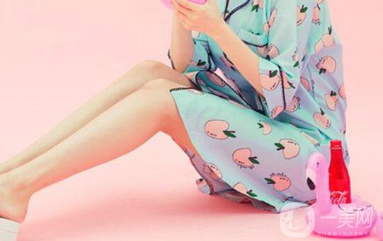 脫腿毛需要注意什么？脫腿毛不可忽視的注意事項(xiàng)