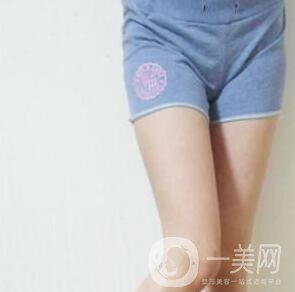 大腿抽脂怎樣快速消腫？術(shù)后護(hù)理方法解說