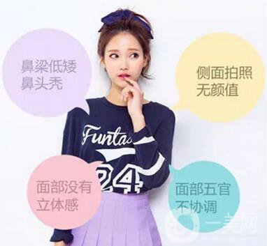 *后怎樣護(hù)理鼻頭？*術(shù)前準(zhǔn)備解說(shuō)