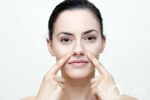 玻尿酸去法令紋,深圳玻尿酸去法令紋價格