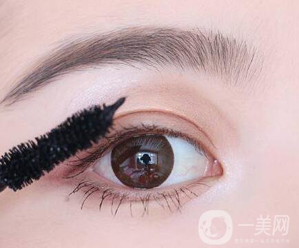 做韓式*雙眼皮術(shù)的優(yōu)點(diǎn)有哪些？