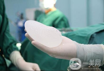 武漢娜高假體豐胸價格一般是多少