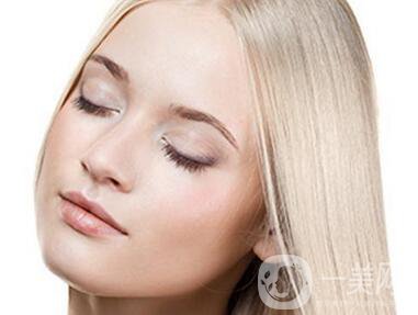 整形拉皮除皺手術(shù)多少錢 術(shù)后護(hù)理怎么做