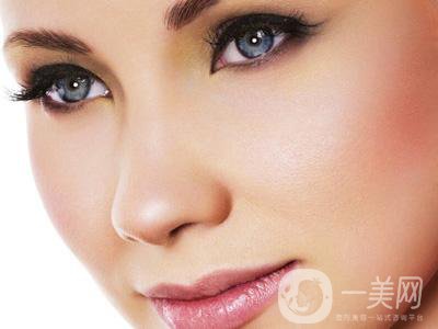 開(kāi)眼角手術(shù)價(jià)格 價(jià)格影響因素分析