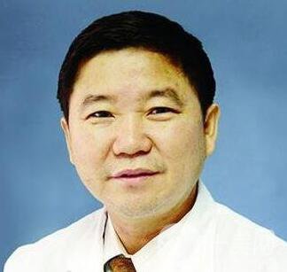 哈爾濱211醫(yī)院整形價格表（價目表）年終大放送！