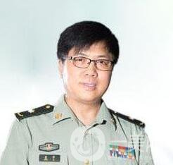 哈爾濱211醫(yī)院整形價格表（價目表）年終大放送！