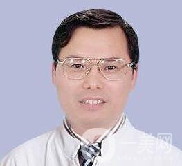 哈爾濱211醫(yī)院整形價格表（價目表）年終大放送！