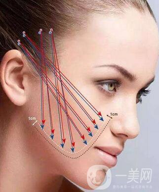 廣東*多少錢？