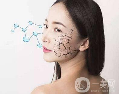 熱瑪吉優(yōu)點(diǎn)