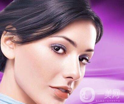 玻尿酸去法令紋多少錢？