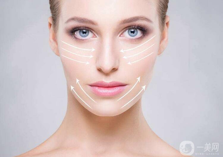 熱瑪吉,熱瑪吉*果,熱瑪吉費用