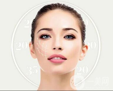 上海熱瑪吉價(jià)格是多少  術(shù)后需要注意些什么