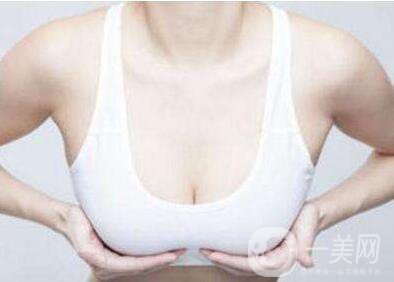 北京隆胸多少錢,隆胸注意事項(xiàng)