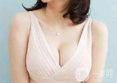 自體脂肪隆胸術(shù)后護(hù)理要做哪些？