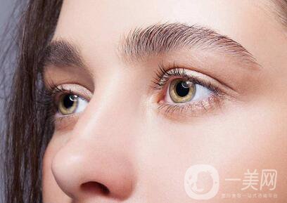 做完*注意事項(xiàng)有哪些？