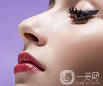 *術(shù)后可以側(cè)睡嗎？